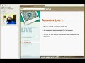 The Fatwa Against Salman Rushdie - Part 1 The Fatwa Against Salman Rushdie - Part 1