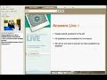 part 1 of clip from sunnipath answers live event. this answer addresses the 