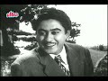 UltraHindi