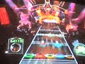 Hånlig Trough Fire and Flames 100% Expert Hånlig Trough Fire and Flames 100% Expert