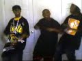 twin-beats-in-the-studio-rap-and-beat-battle.html