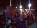 Desfile 60 Aniversario Sec. ALM video 1
