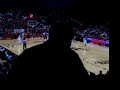 xavier-basketball-top-plays.html