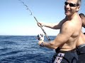 CATALAN A JIGGING
