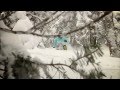 Killington Winter 2012 - YouTube