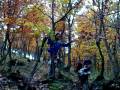 ENDURO KATERINI