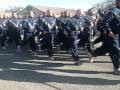 videos de Airmen Run 2009