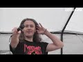 Концертное видео группы ВИКОНТ 04.06.2011 Morion