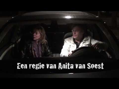 YouTube voorvertoningsafbeelding