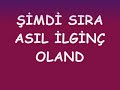 11 eylül ikiz kuleler