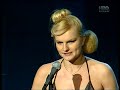 Blondyna - na stojaka - chudoba (Best Picture Quality) Blondyna - na stojaka - chudoba (Best Picture Quality)