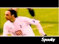Dimitar Berbatov - Bulgarian power