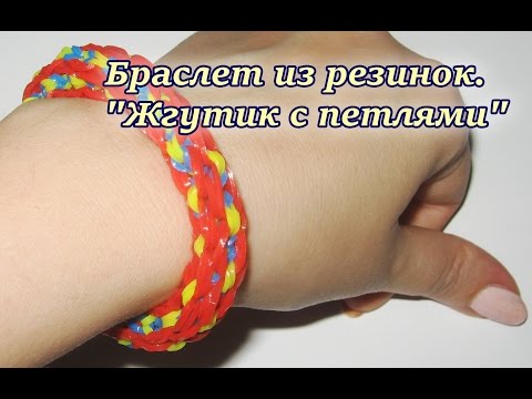 Раскраска 5 Ночей С Фредди Скачать И Распечатать Полоски для отбеливания зубов