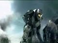 ROBO or ROBOT or Yantram trailer thala Rajni rocks again