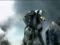  - MovieZen Video