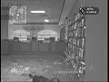 x Atonic's 1v4 clutch