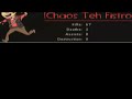 The Most TF2 Epic Win You Never See!!!