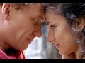 que me alcanze la vida- te juro que me alcanze la vida- te juro