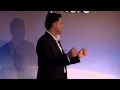 Google Atmosphere Session 1: Opening