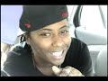 KIN4LIFE Travel Terrors Pt 5 Episode 2