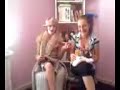 superstar-marissa-and-sarah.html