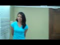 354 ICQA-ESPOL, FRASE CELEBRE P005, 2009.12.17