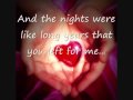 ♫ Sherine - Ala Baly (English Subs) ♫
