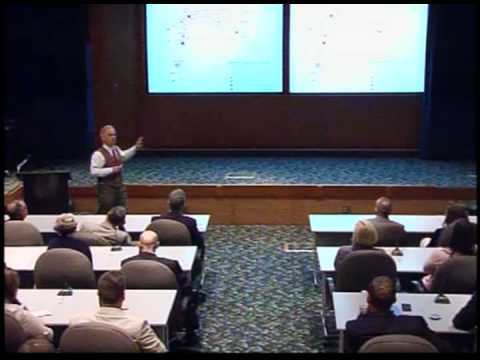 Civil War in Syria: What Should the US Do?