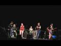 Every breath you take - GAZAK 14.07.2007