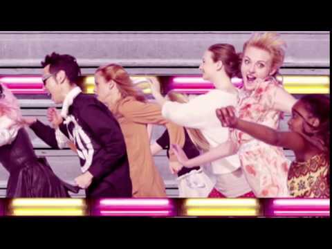 ムーンウォーク