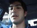 Living the Startup Life - Episode 5 (Part 2) Living the Startup Life - Episode 5 (Part 2)