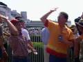 Secrets of the Kentucky Derby