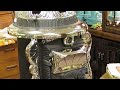 Antique Stoves Antique Stoves