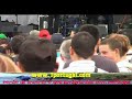 Quim Barreiros - Qual e o melhor dia para casar