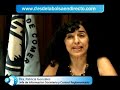 Curso para Inversores Bursátiles - clase 2, primera parte