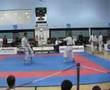 Shobu-Ippon International Shotokan Open 2007 Demonstration
