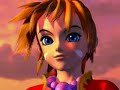 chrono cross   boss fight #1   solt peppor   karsh