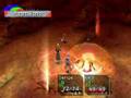 Chrono Cross - Boss Fight #1 - Solt, Peppor, & Karsh