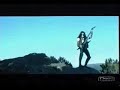 Immortal Sex
