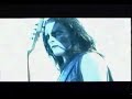 Immortal Sex
