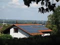 Stadt Lübbecke Teil 3