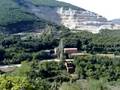GAVORRANO - LA TRADIZIONE DELLA SIRENA DELLA MINIERA EMATUBE