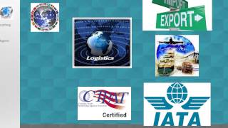 Atlanta  Freight Forwarders 