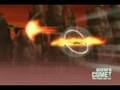 Avatar: Sozin's Comet - Final Battle - OFFICIAL TRAILER (fanmade)