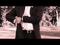 Re: Reservoir Dogs Intro Remake Re: Reservoir Dogs Intro Remake
