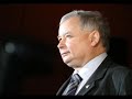 Jarosław Kaczyński w RM cz. VII Jarosław Kaczyński w RM cz. VII