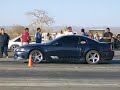 arrancones drag baja