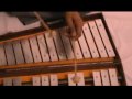 XYLOPHONE   PRECUSSION  MUSICAL INSTRUMENT STALLONE INDIA ID CODE NO SOB8501 www stalloneoverseas com
