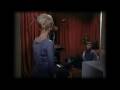 videos de Spock and Romance