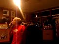 Asteria - Drink Life To The Lees Asteria - Drink Life To The Lees